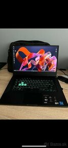 ASUS TUF DASH F15