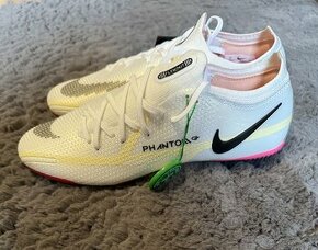 Predám kopačky nike Phantom GT 2 elite FG