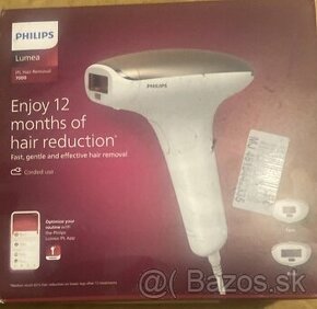 Philips Lumea