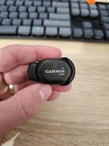 Garmin Tempe