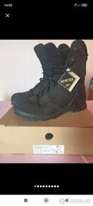 kanady bosp taras Gore TeX 45ky