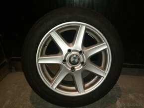 Disky BMW 320D /E/46/ - predaj - 1