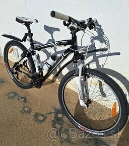 Bicykel Specialized Hardrock Sport