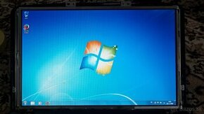 LCD 15.4" 1280x800 WXGA CCFL 30pin B154EW02 V.1 - 1