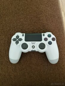 ps4 ovladac