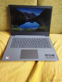 Lenovo Ideapad S145