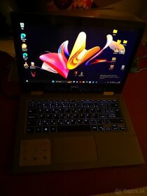 Dell Inspiron 13 FullHd dotykový