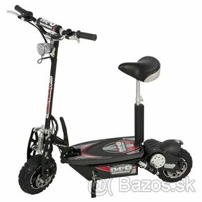 Kolobežka Nitro Scooter XE1000