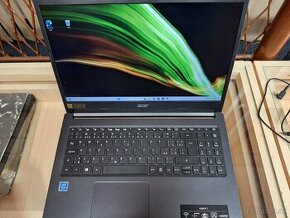 Acer Aspire 3 (A315-34-P3SQ)