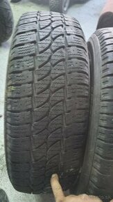 195/65 R16C