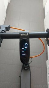 Segway Ninebot F30E