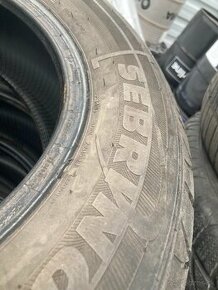 Predam zimne pneuSebring 195/65r15