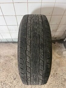 Predam 4ks gumy Continental 255/70 R16