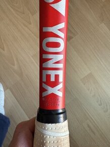 Tenisová raketa Yonex Vcore 100L