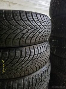 175/65R14