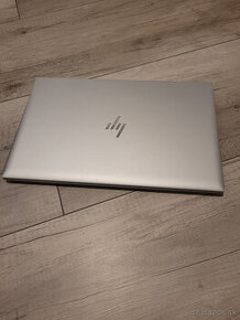 Predám HP Elitebook 850 G7