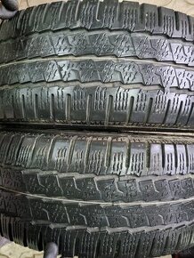 235/65R16C