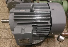 Motor 2,2kW 1420ot/min