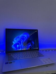 Herny notebook Asus Vivobook Pro 14X OLED