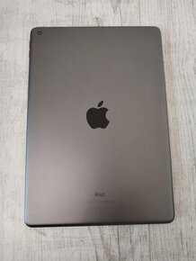 Ipad 7.generacie