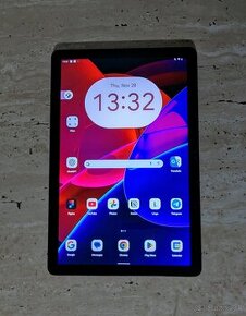 Lenovo M10 / 32Gb