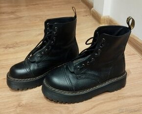 Dr. Martens, veľ. 40 - vhodné ako vianočný darček