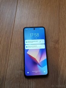 Xiaomi Redmi Note 10 5G 4/128GB