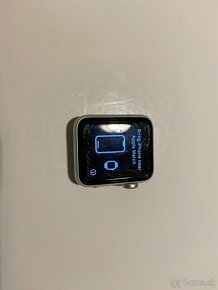 Apple Watch 3 series 38mm