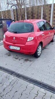 Clio 1.2