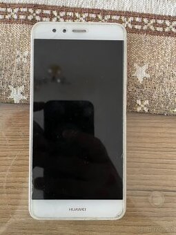 Huawei P10 Lite