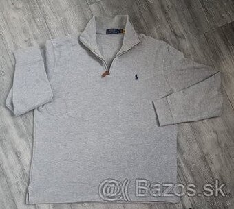 Polo Ralph Lauren XL-XXL - 1