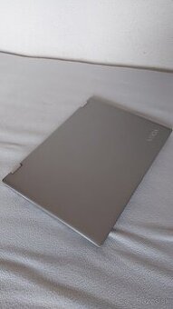 Predám Lenovo YOGA 520-14IKB