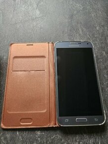 Samsung Galaxy S5 Neo