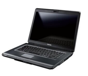 Toshiba Satellite L300-23D