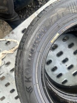 Kormoran 165/70 r14 Letné - 1