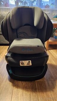 Cybex Juno 2-fix