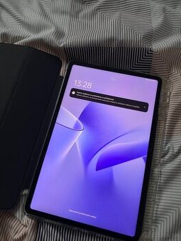 Xiaomi pad 6 8GB/256GB