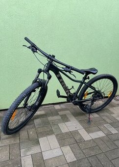 Bicykel Trek MARLIN 5 S 27.5