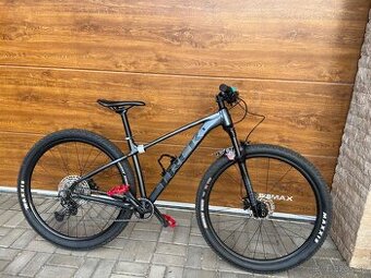 Horský bicykel Trek Xcaliber 29 ''