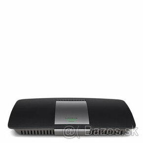 Predám router Linksys EA6700 - 1