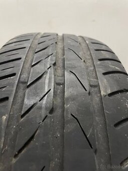 195/65 r15