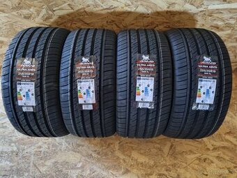 Letné 255/35R19