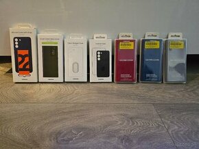 Samsung galaxy Note 10,S22 plus,S22 Ultra,S23,S23U,S24 Ultra - 1