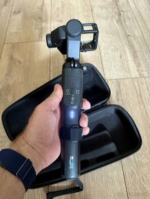 GoPro Karma Grip - 1