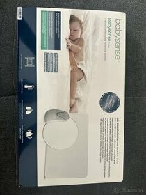 Babysense 2 pro