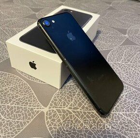 Iphone 7 32GB - 1