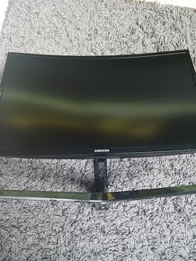 Samsung 144hz - 1