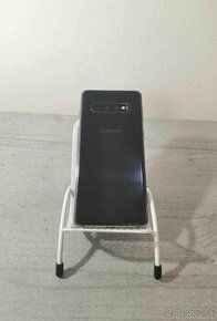 Samsung Galaxy S10 / 8/128GB menšia prasklinka - 1
