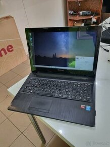 notebook Lenovo Ideapad