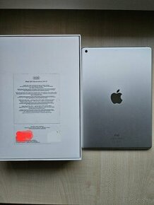 Ipad 9th Generation 64 GB plus Wifi